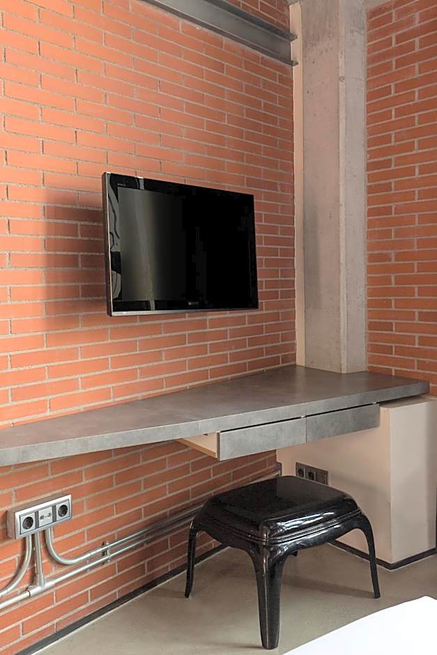 Barcelona Apartment Republica