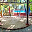Cocos Cabañas Playa del Carmen Adults Only