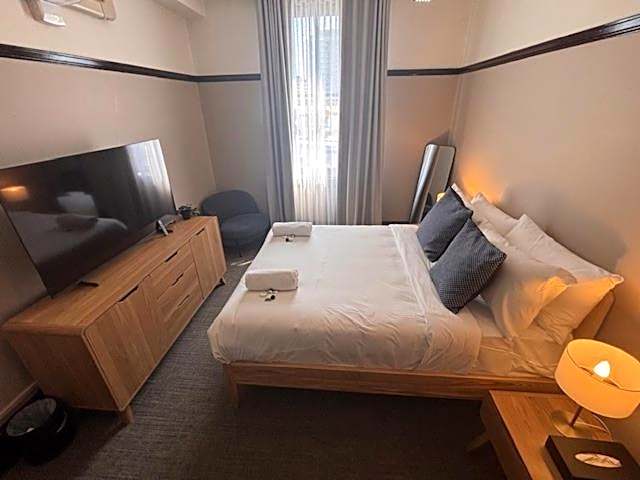 Strathfield Hotel