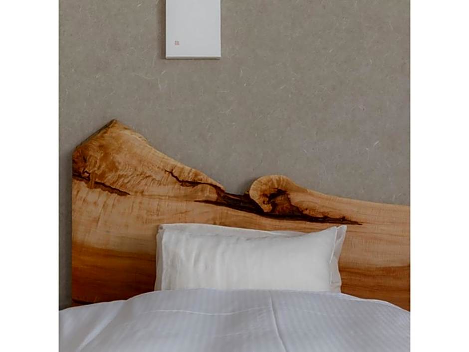 Hotel Rashiku Kanazawa - Vacation STAY 49695v