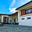 Villa Degli Ulivi