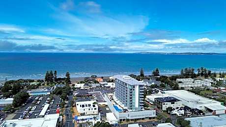 Marsden Suites Nautilus Orewa