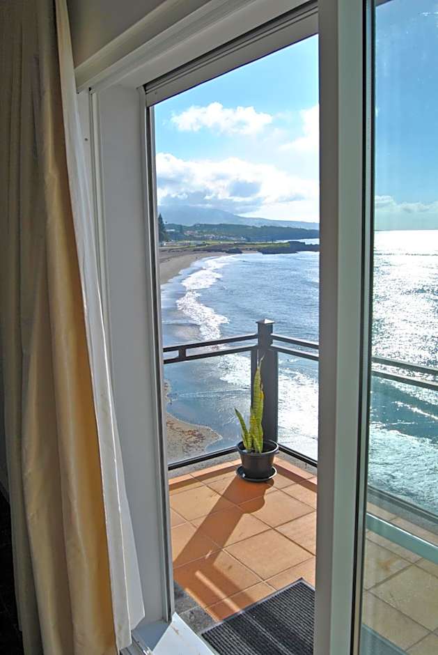 Apartamentos 3 Praias