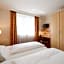 Locals Stadthotel Bielefeld