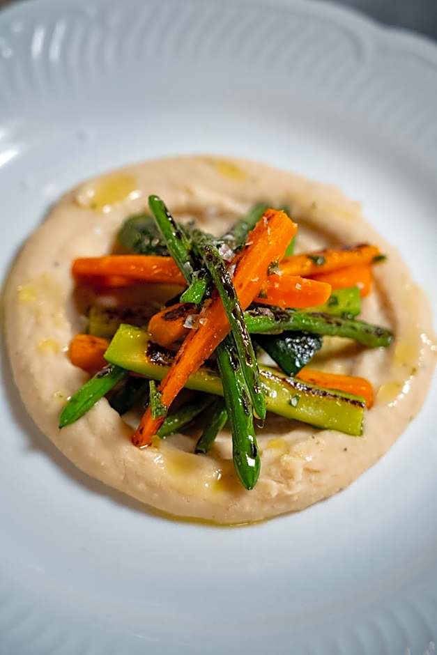Locanda all'Allegria