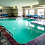 Homewood Suites By Hilton Cedar Rapids-North