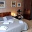 Bed & Breakfast CENTRALE