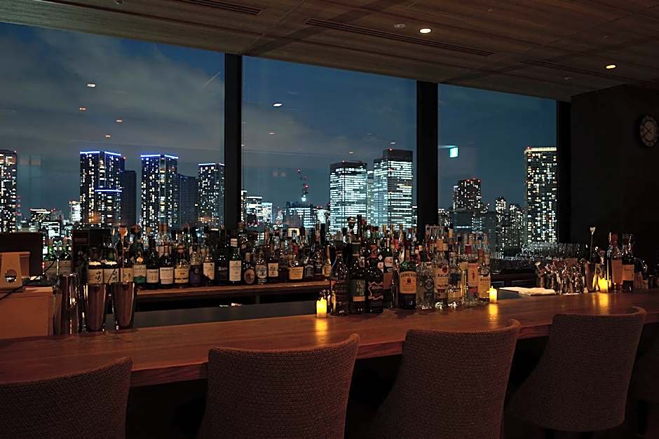Lavista TokyoBay