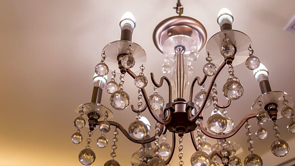 Norway Forest SPA Motel