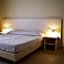 Hotel & Residence Exclusive