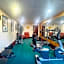 Hotel M Mount Pocono