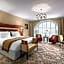 Grand Hotel Vilnius, Curio Collection by Hilton