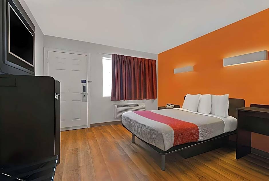 Park Inn by Radisson, San Jose