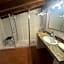 Hotel Rural Mañe
