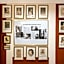 Graben Hotel