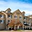 Country Inn & Suites by Radisson, Springfield, OH