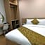 Centro Hotel
