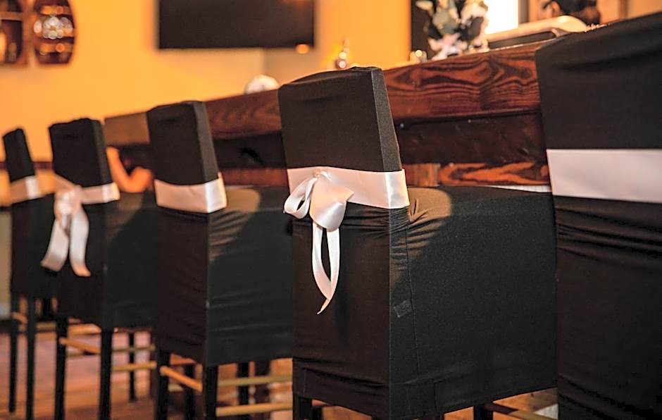 Carolina Pine Inn near Southern Pines-Pinehurst