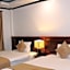 LUX Hotel