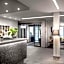 Best Western Hotel Favorit