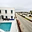 voco St Augustine Historic Area By IHG