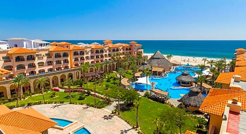 Royal Solaris Los Cabos - All Inclusive