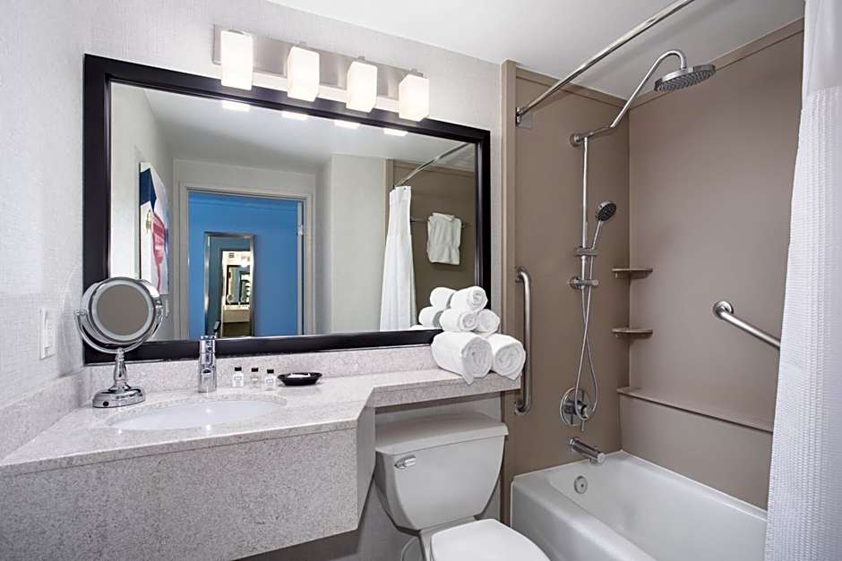 Crowne Plaza Costa Mesa Orange County By IHG