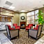 Comfort Inn University Center