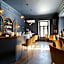 Hôtel Restaurant Le Repère