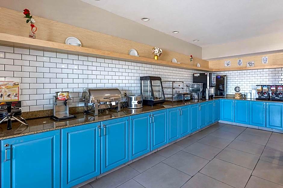 Country Inn & Suites by Radisson, St. Peters, MO