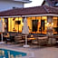 marla suite