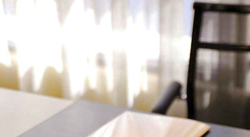Academy Hotel