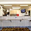 OYO Hotel South Bend - Campus