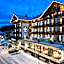 Hotel Splendid