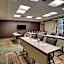 Residence Inn by Marriott Philadelphia Valley Forge/Collegeville