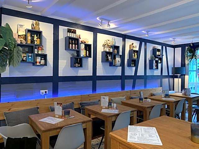 HeimatHerz Hotel Garni