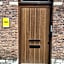 BnB De Koepoort