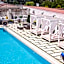 Casa Luna Hotel ALACATI