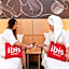 ibis Jundiai Shopping