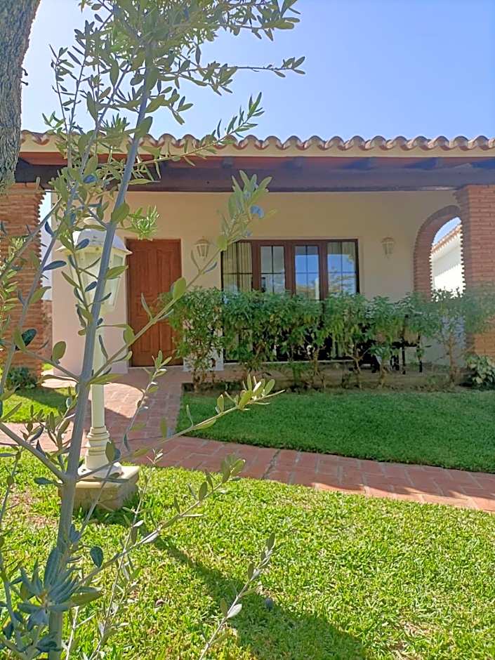 Tottam Art & Healthy Garden