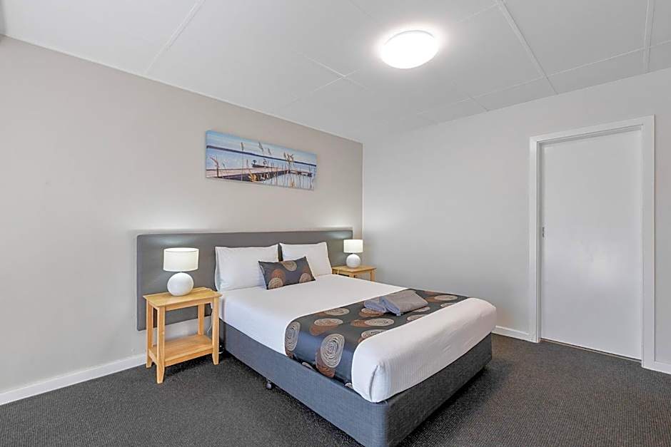 Best Western Port Lincoln