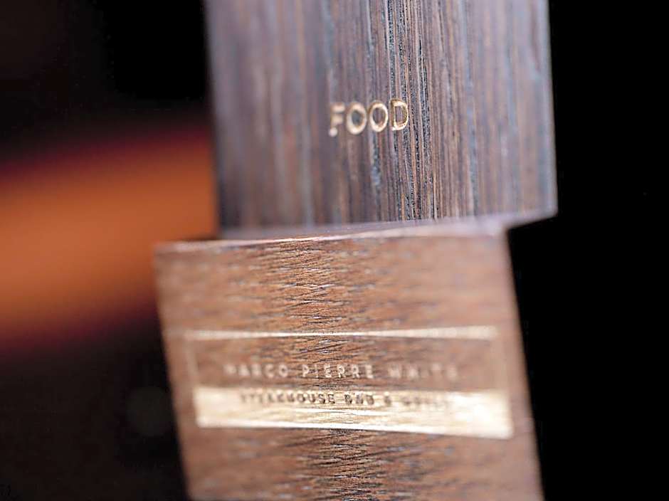 Hotel Indigo Liverpool By IHG