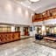 La Quinta Inn & Suites by Wyndham Garden City