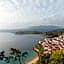 Palacio de Luces, Small Luxury Hotels
