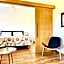 Hotel Berghof