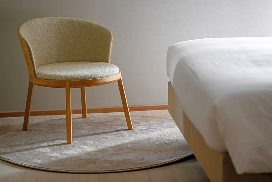Hotel Stiemerheide