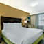 Best Western Fort Lee