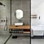 Danielle boutique suite