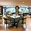 Four Points by Sheraton Lahore