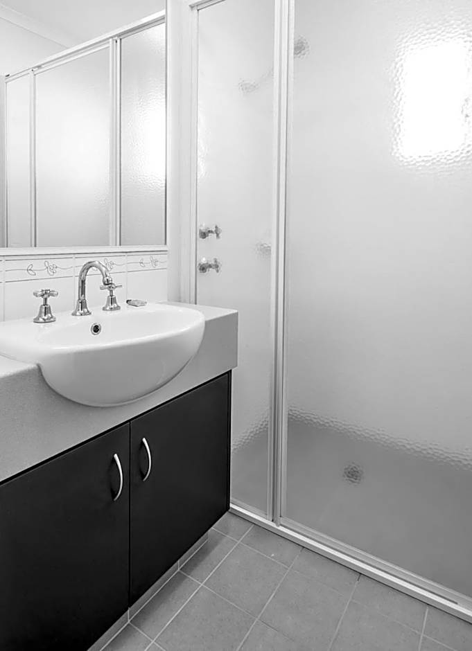 Dongara Tourist Park